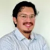 Cristian Peraza