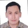 Bhuwan Limbu