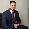 Jonathan Perez