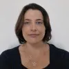 Cassia Loures Polga