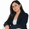 Harmandeep Kaur
