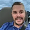 Justin Richman