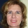 laurence SEMER