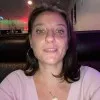 Chrissy Metras