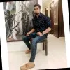 Masood