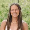 Katherine Erwin