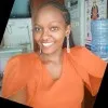 Ann Njeru