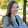 Amy Hopkins