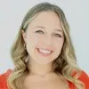 Taylor Koehler