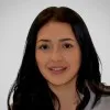 Karina Andrango Delgado