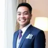 Aaron Marquez