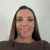 Amy Schwind