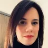 Renata Perazzolo
