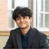 Aarav Upadhyay