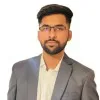 Daniyal Qureshi
