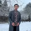 Triawan Cahya Persada