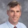 William OConnor