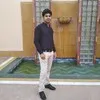 Nishant Kr Maurya