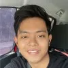 Isyraf imran Zaki zammani