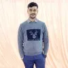 Rahul Kumar Mishra