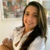 Milena Casagrande Neves