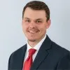 Brett Fritz