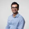 Krishna Kumar