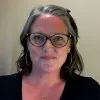 Jennifer Masich