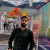 Inaytullah Malik
