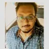 Ashraf