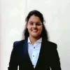 Vaishnavi Ghorpade