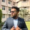 Pradeep Nalvaya