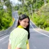 Chalita Prasartsit