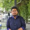 Md Enamul Haque