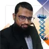 Imtiyaz Ranvelkar