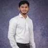 Sameer Ahmed