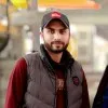 SAQIB JAVED