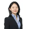Jia Li