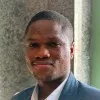 Inioluwa Adewale
