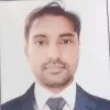 Manish Tyagi