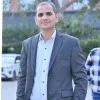 Sher Singh