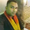 numan tahir