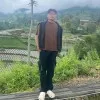 Maulidika Parrel Adiatma