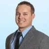 Kyle Sischo