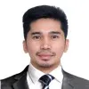 jeffrey john vequiso