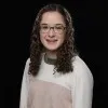 Joy King
