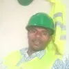 Gemechu Workineh