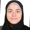 Shimaa Ragab