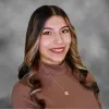 Alexa Avila