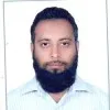 Kamran Saeed